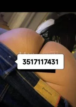 Foto di 3517117431