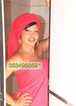 escort.it - Boissano claudia Trans piu' Bella Dal Vivo Bella Mora Trasgresvia Porca Ti Faccio Godere Tantissimo Con Il Mio Giocattolo