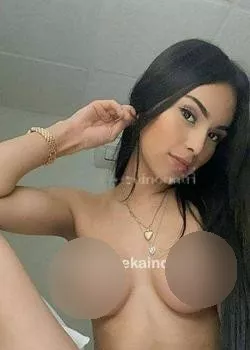 Foto di 3476095593