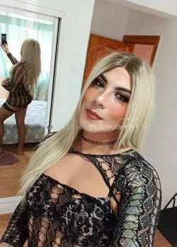 Foto di 3533177984