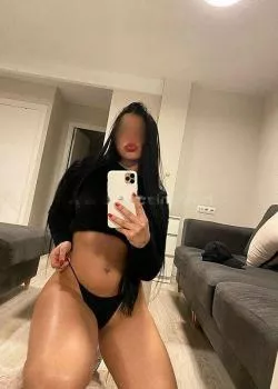 Foto di 3508154144