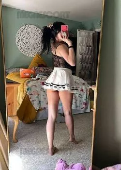 Foto di 3773266696