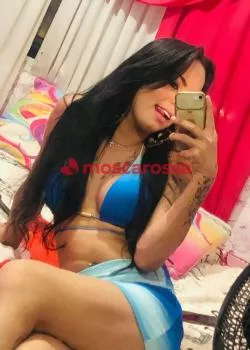 Foto di 3508981892