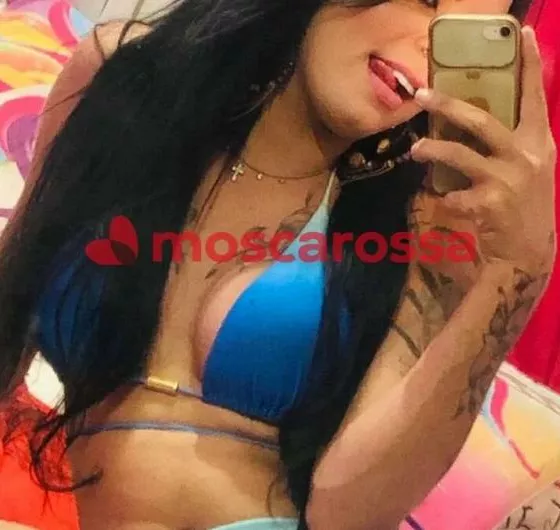 Foto di 3508981892