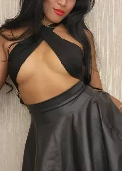 Foto di 3505764721