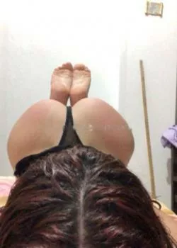 Foto di 3297849810