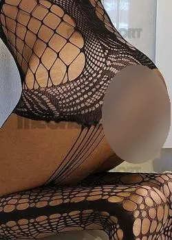 Foto di 3773843812