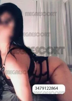 Foto di 3479122864