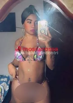 Foto di 3508745108