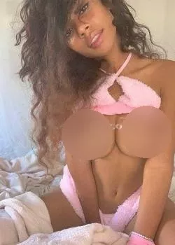 Foto di 3510286481