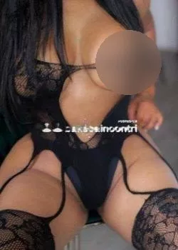 Foto di 3275542968