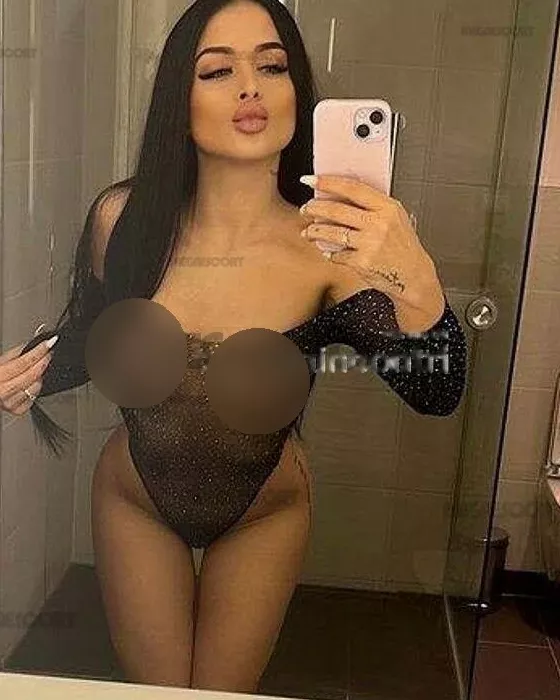 Foto di 3520739746