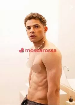 Foto di 3522273770