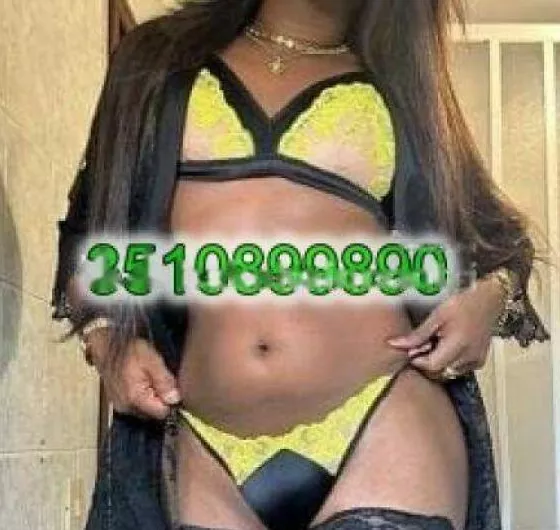 Foto di 3510899890