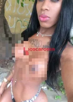 escort.it - Bra emile Una Delle Trans Più Ricercate Mai Vista Prima Volta In Città * Piu Bella Dal Vivo Ke In Foto, 23cm Reali Di Piacere