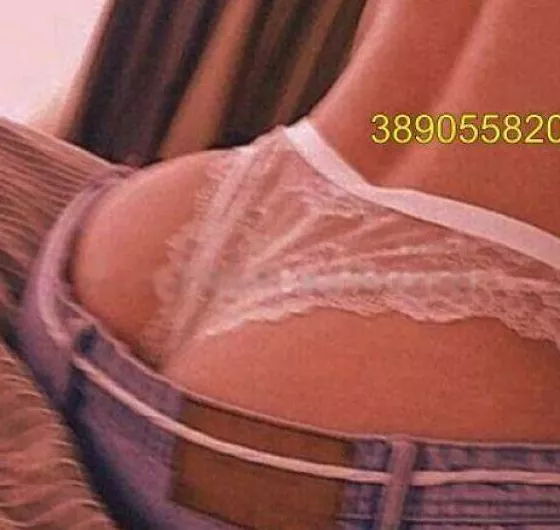 Foto di 3890558205
