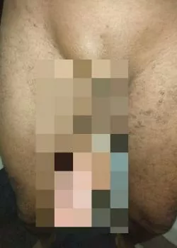 Foto di 3759170189