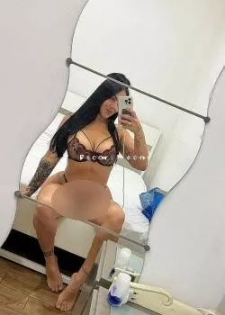 Foto di 3479065829