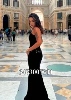 Foto di 3473007201