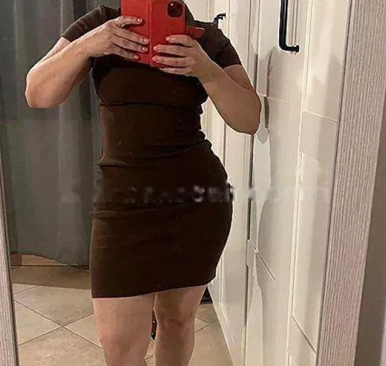 Foto di 3532298003