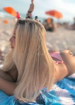 Foto di 3510488212
