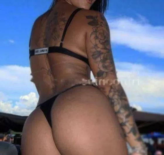 Foto di 3509328836
