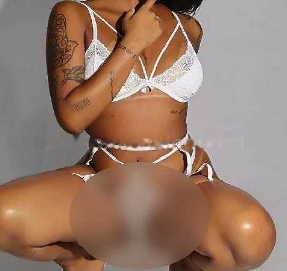 Foto di 3522628057