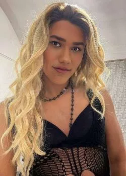 Foto di 3509233092