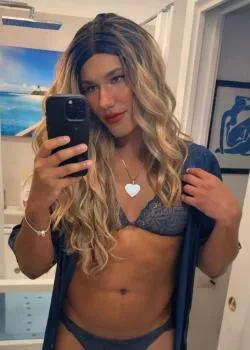 Foto di 3509233092