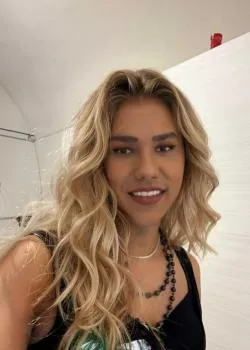 Foto di 3509233092