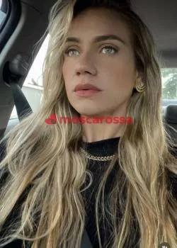 escort.it - Brasiliana Calda Prima Volta A Ivrea
