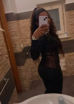 Foto di 3318069622