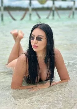 Foto di 3318074452