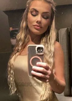 escort.it - BRASILIANA NUOVA IN MILAZZO! Bomba Sexy Foto Reale! Pronto A Farti Impazzire