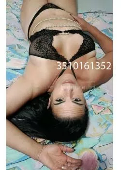 Foto di 3510161352