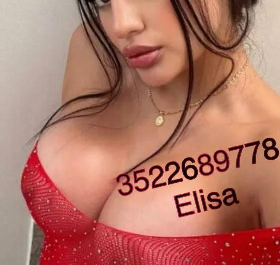 Foto di 3522689778