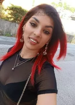 Foto di 3509342589