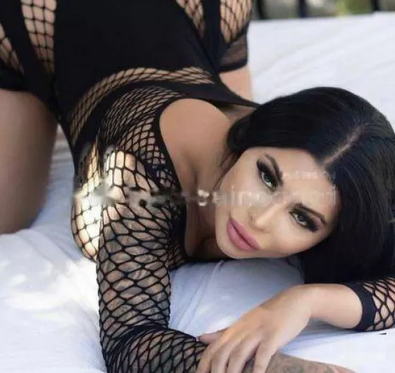 escort.it - Bravissima