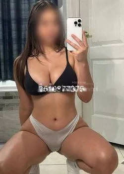 Foto di 3510877375