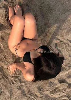 Foto di 3509449224