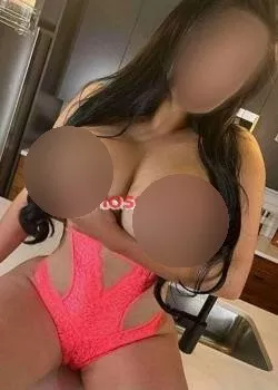 Foto di 3270105357