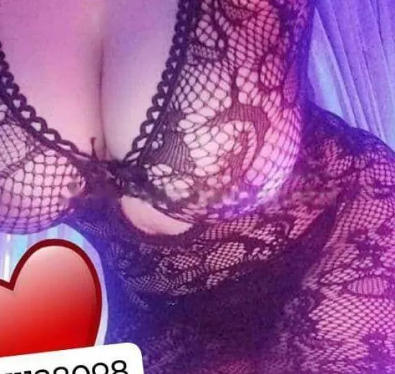 Foto di 3511128098