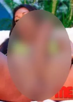 Foto di 3509029993