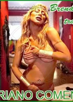 Foto di 3290290668
