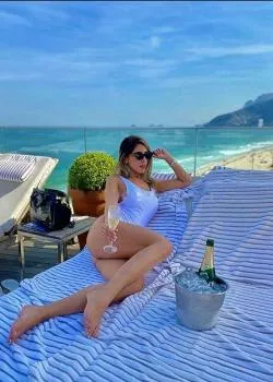 Foto di 3472497763