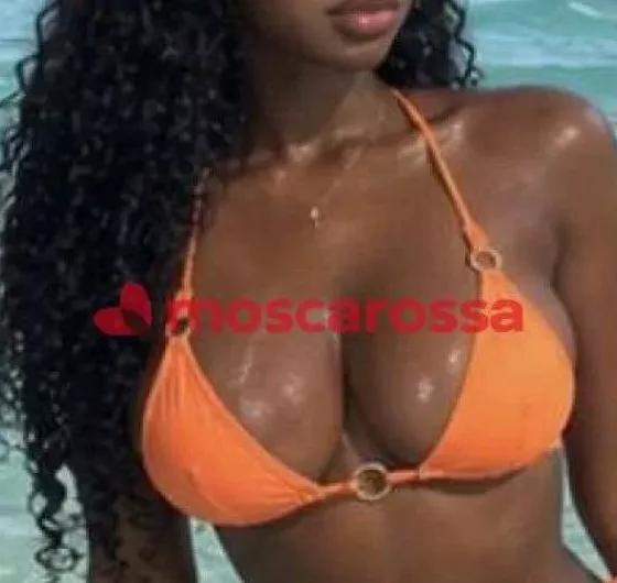 escort.it - Brenda