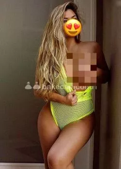 Foto di 3717435612