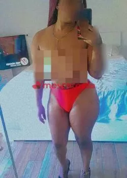 Foto di 3533487975