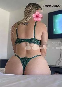 Foto di 3509272810