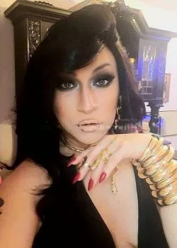Foto di 3408317576